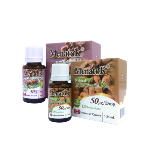product-k2-(2) 優納康Menatok 天然液態維生素 K2