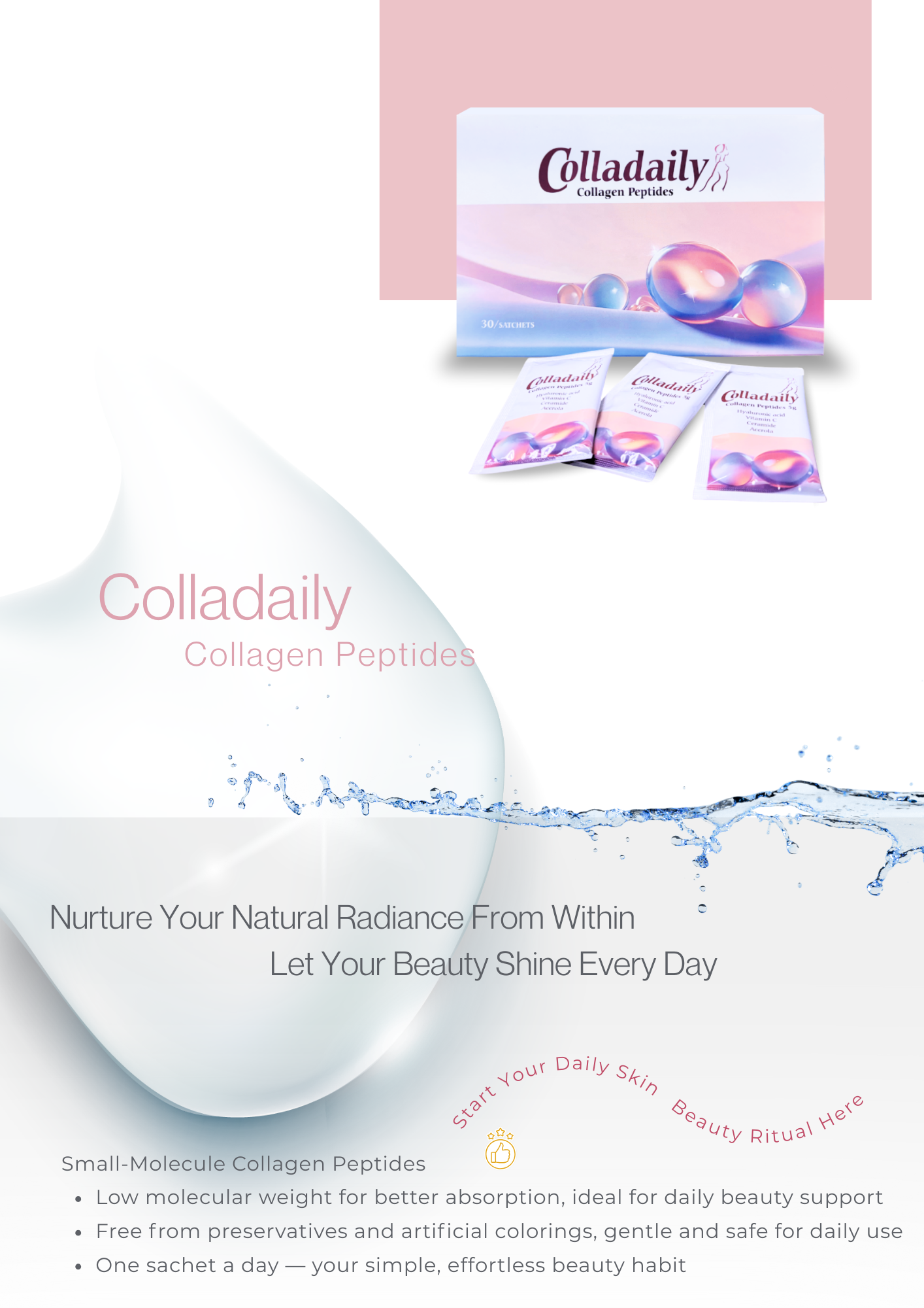 Colladaily 01