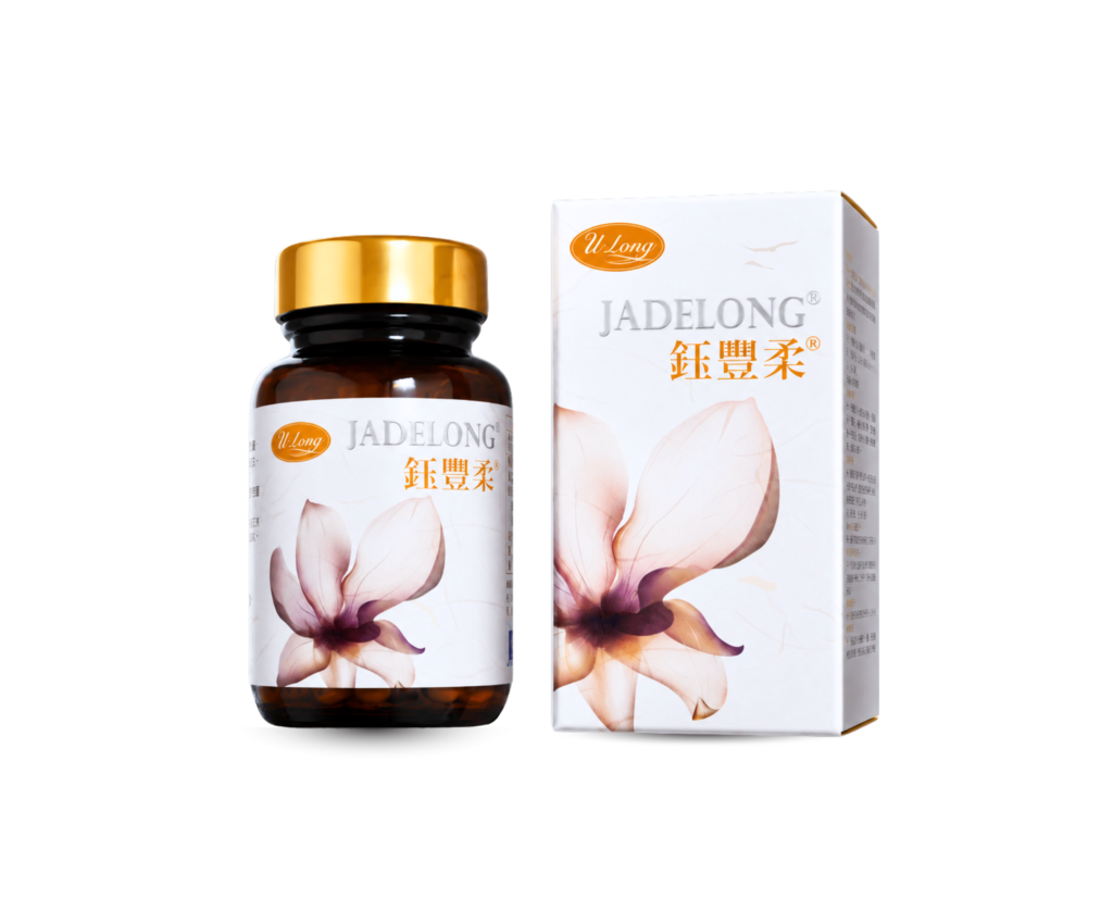 JADELONG 00